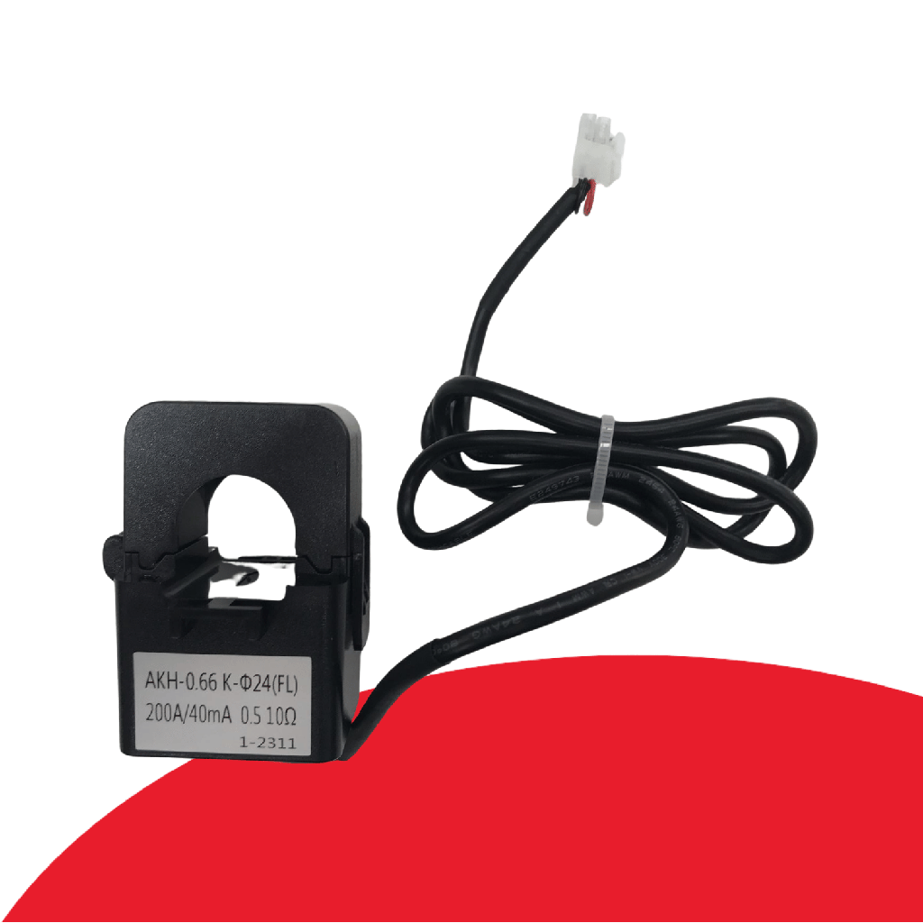 FranklinWH - 200A External CT
