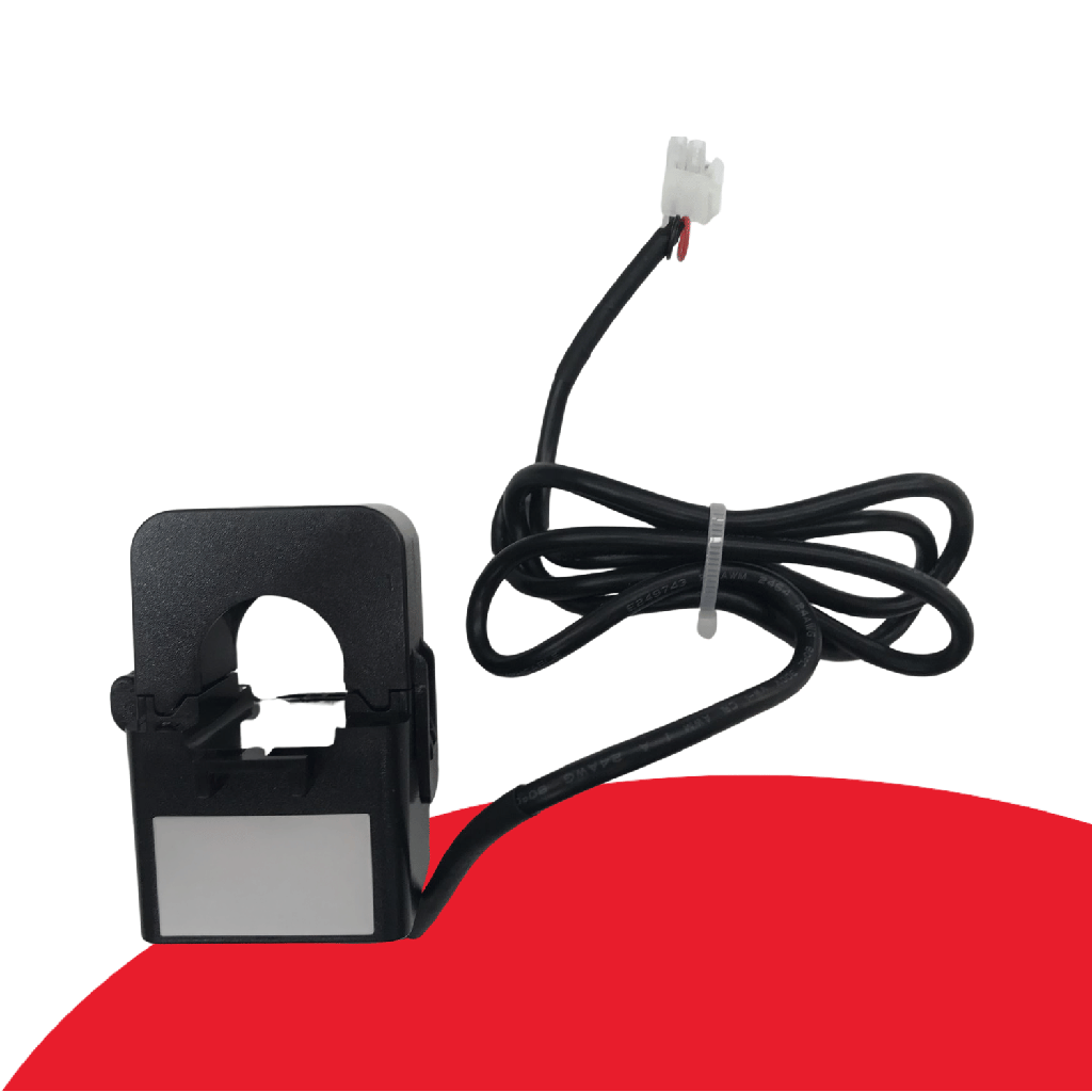 FranklinWH - 100A External CT