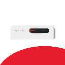 Sigenergy - SigenStack Battery Controller M2 - 0.5C > 19 modules (SigenStack)