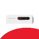 Sigenergy - SigenStack Battery Controller M2 - 0.5C - BST < 19 modules (SigenStack)