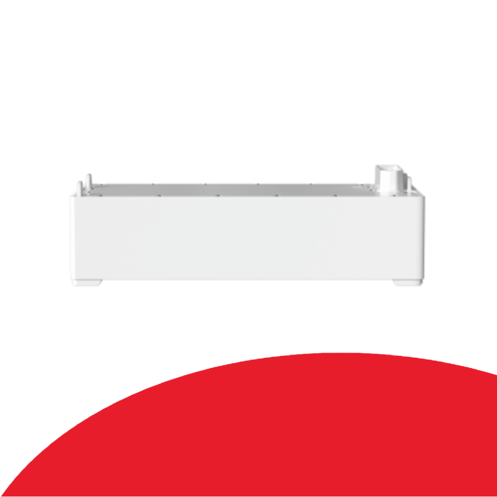 [SigenStack Base MAIN-0.5C] Sigenergy - SigenStack Battery Main Base 0.5C (SigenStack)