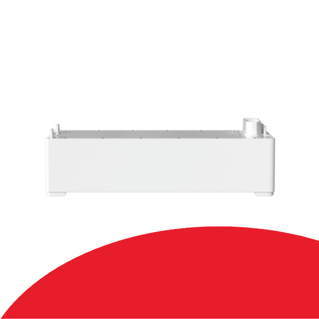 [SigenStack Base MAIN-1C] Sigenergy - SigenStack Battery Main Base 1.0C (SigenStack)