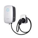 Sungrow Type 2 EV Charger 7kW/11kW/22kW