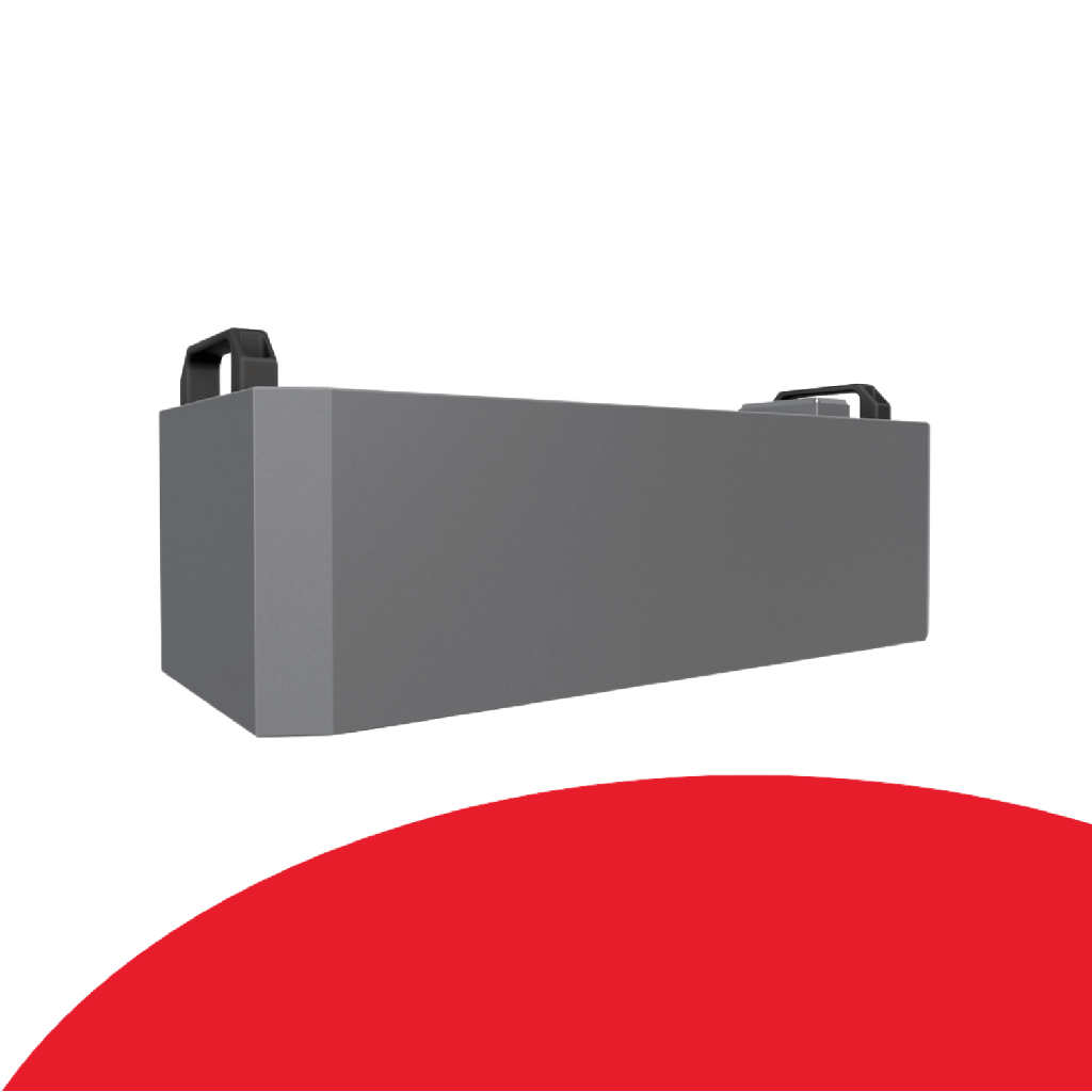 ZYC SIMPO HV Battery Module - 64V - 3.2kWh
