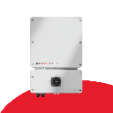 SolarEdge Home Hub Universal Inverter - 10kW (single phase)