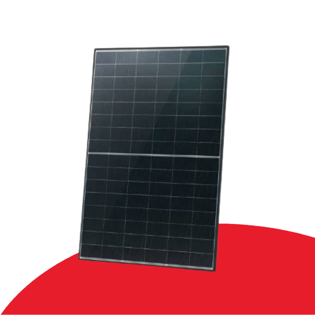 Jinko 470W Tiger Neo Module JKM470N-48HL4-DV (30mm frame)