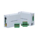 Sigenergy - PSC Power Sensor Comms Kit for GSD Control