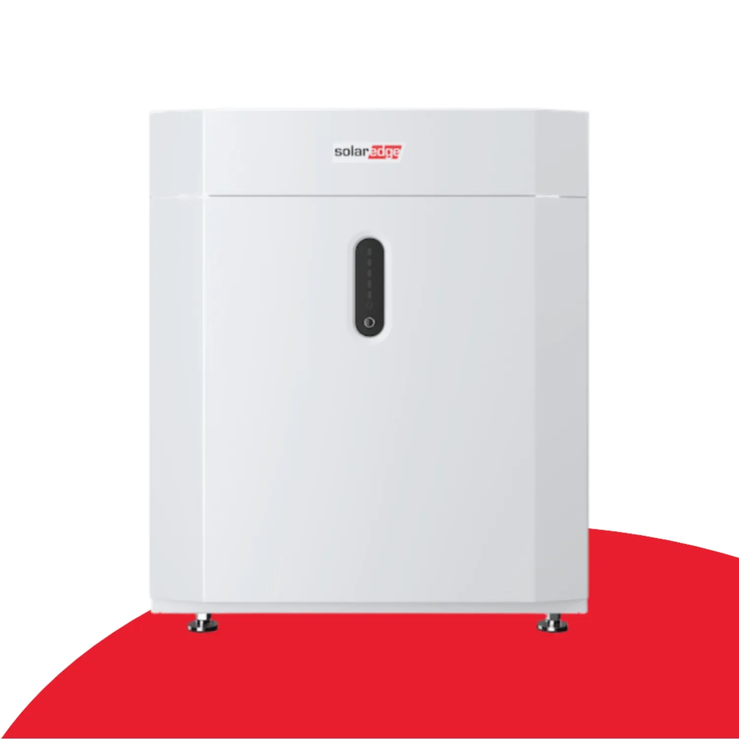 SolarEdge 3 Phase Battery Module - 4.85kWh