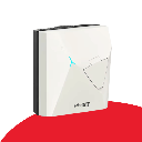 SolarEdge ONE EV Charger Pro - 7/22kW Multiphase Untethered