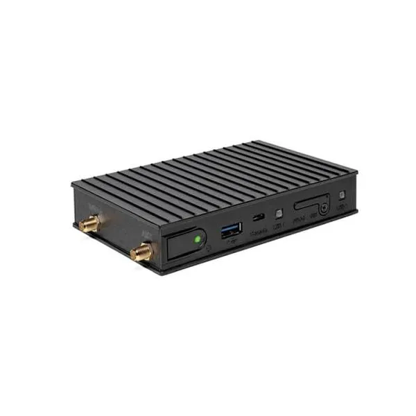 [ONE-CLC1-RWWB0-P] SolarEdge ONE Commercial C&I Controller