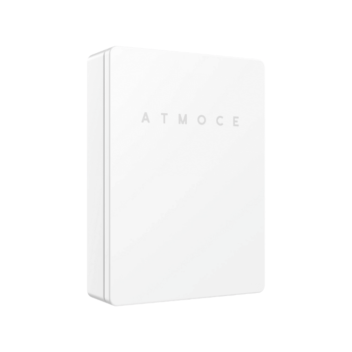 Atmoce M-Combiner Pro Single Phase