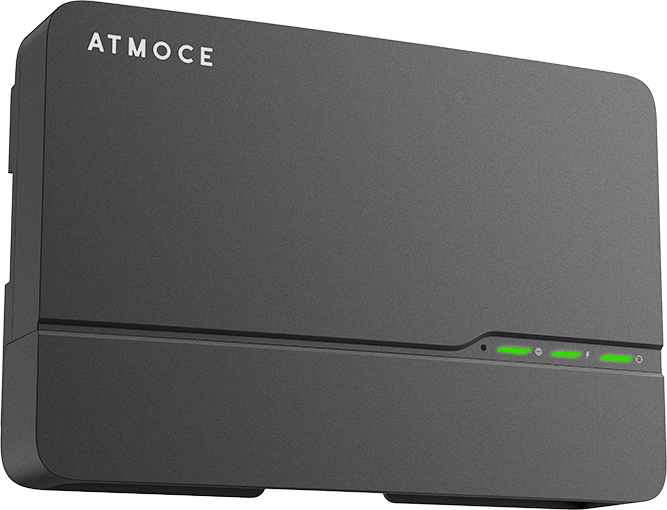 [MA-ESSKits-S] Atmoce ESS Kit single phase
