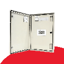 AC Board - Breaker Board