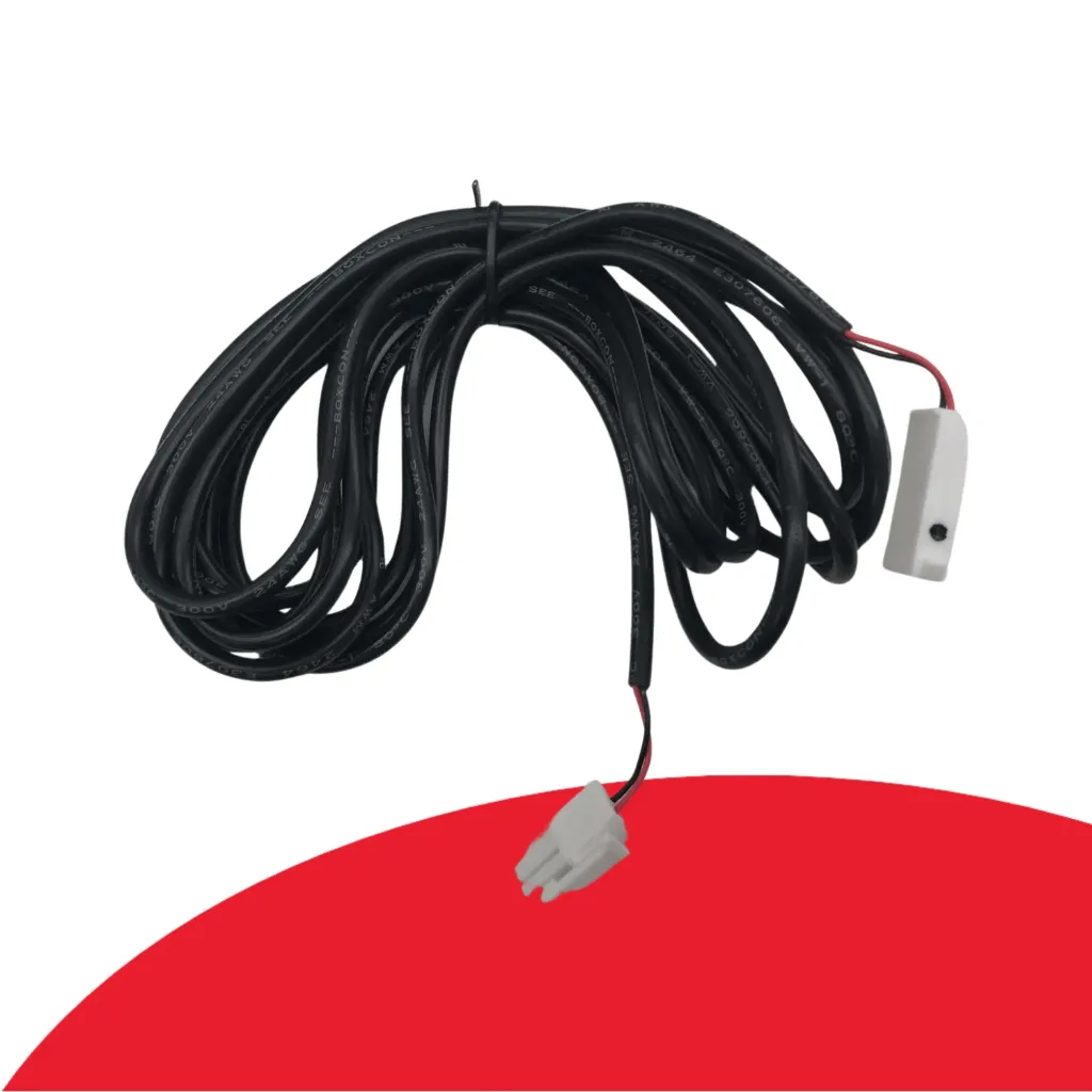 [ACCY-EXC3V1-AU] FranklinWH - 3m CT Extension Cable
