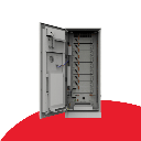 ZYC SIMPO HV Pro Outdoor BESS  - 72kWh