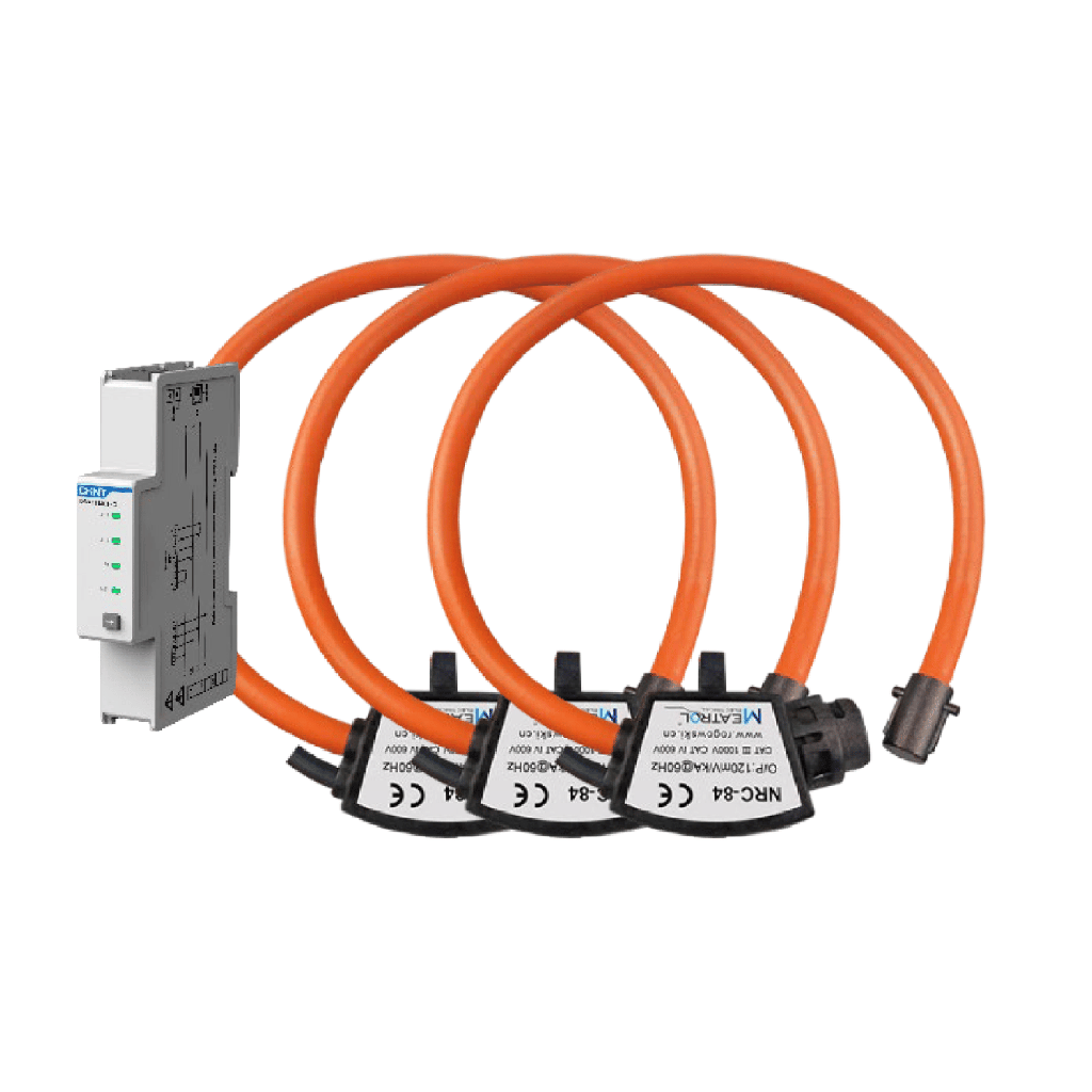 [Sigen Sensor TP-RC1000] Sigenergy - Power Sensor with Rogowski Coil 1000A