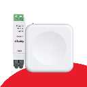 Enphase - IQ Energy Router+ for Electric Water Heater (Single‑Phase)