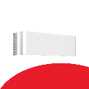 Sigenergy - SigenStor Battery 9kWh with LED
