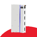 Deye - Aura PDU1-B+Base