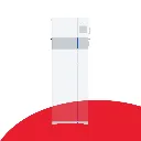 Deye - Aura PDU Primary
