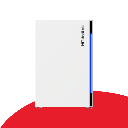 FranklinWH - aPower AC Coupled Battery - 15kWh/5kW