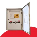 AC Board - Sigenergy HYB Bypass DB - Single