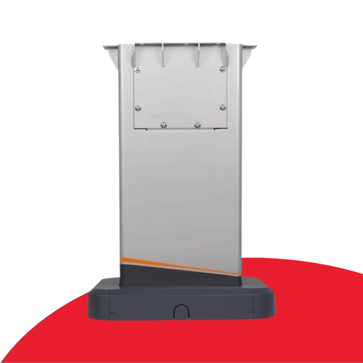 Sungrow - Floor stand for IDC30E 30kW DC EV Charger