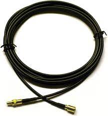 [EXT10] 10m Extension Lead for High Gain 4G Antenna