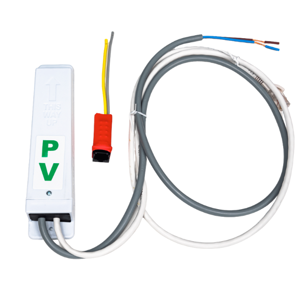 [TM01714] TMAC - Generation Signalling Device (GSD)