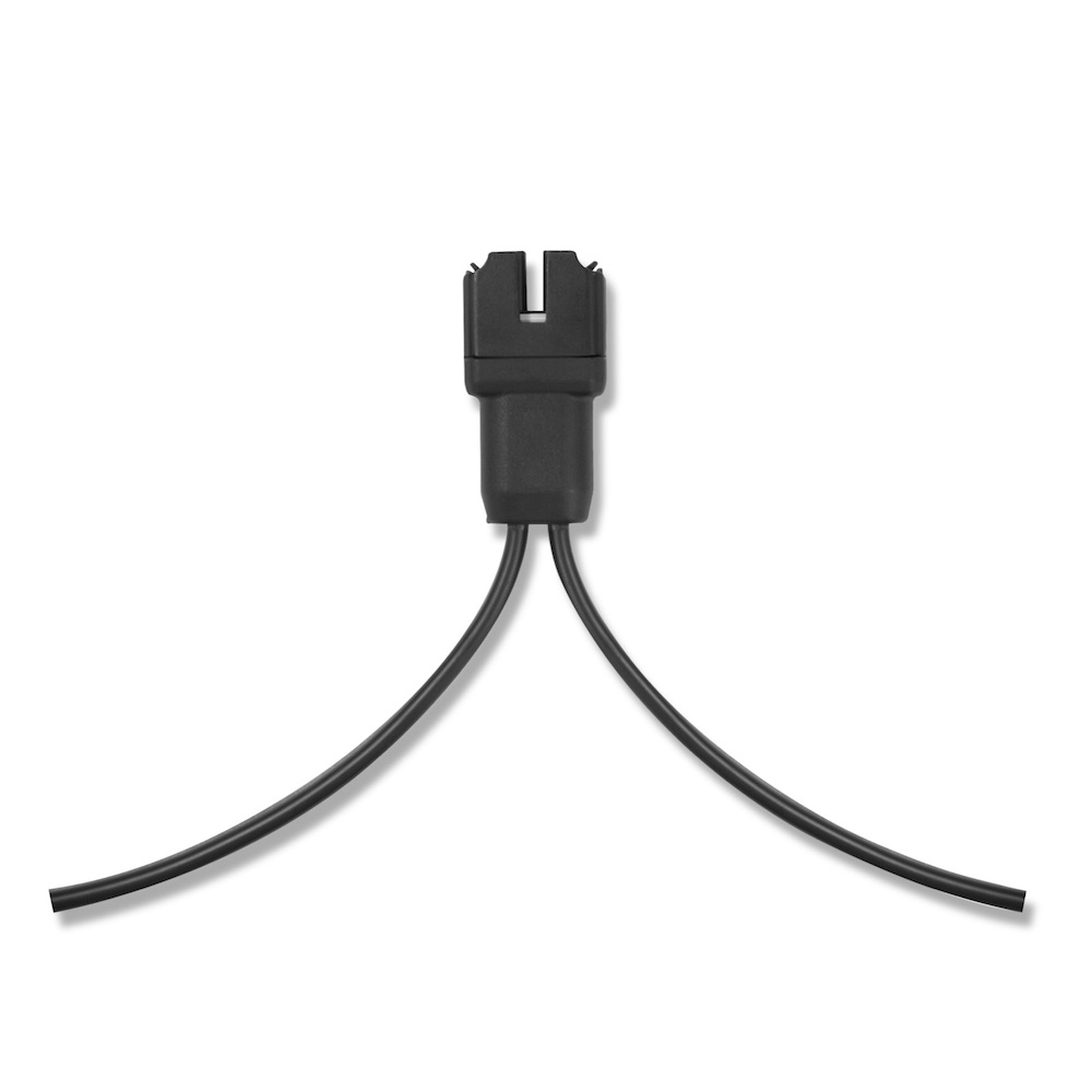 Enphase IQ Cable - Portrait (single phase)