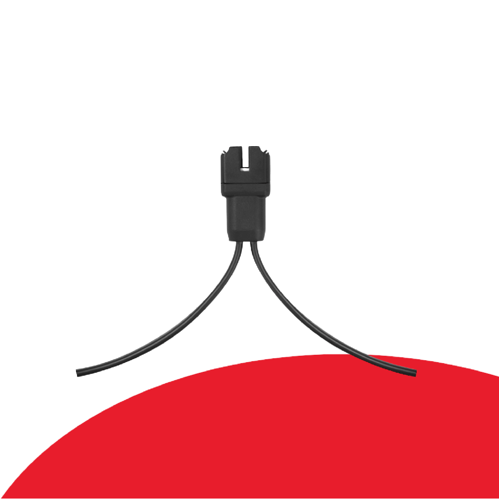 [Q-25-10-3P-200] Enphase IQ Cable - Portrait (three phase)