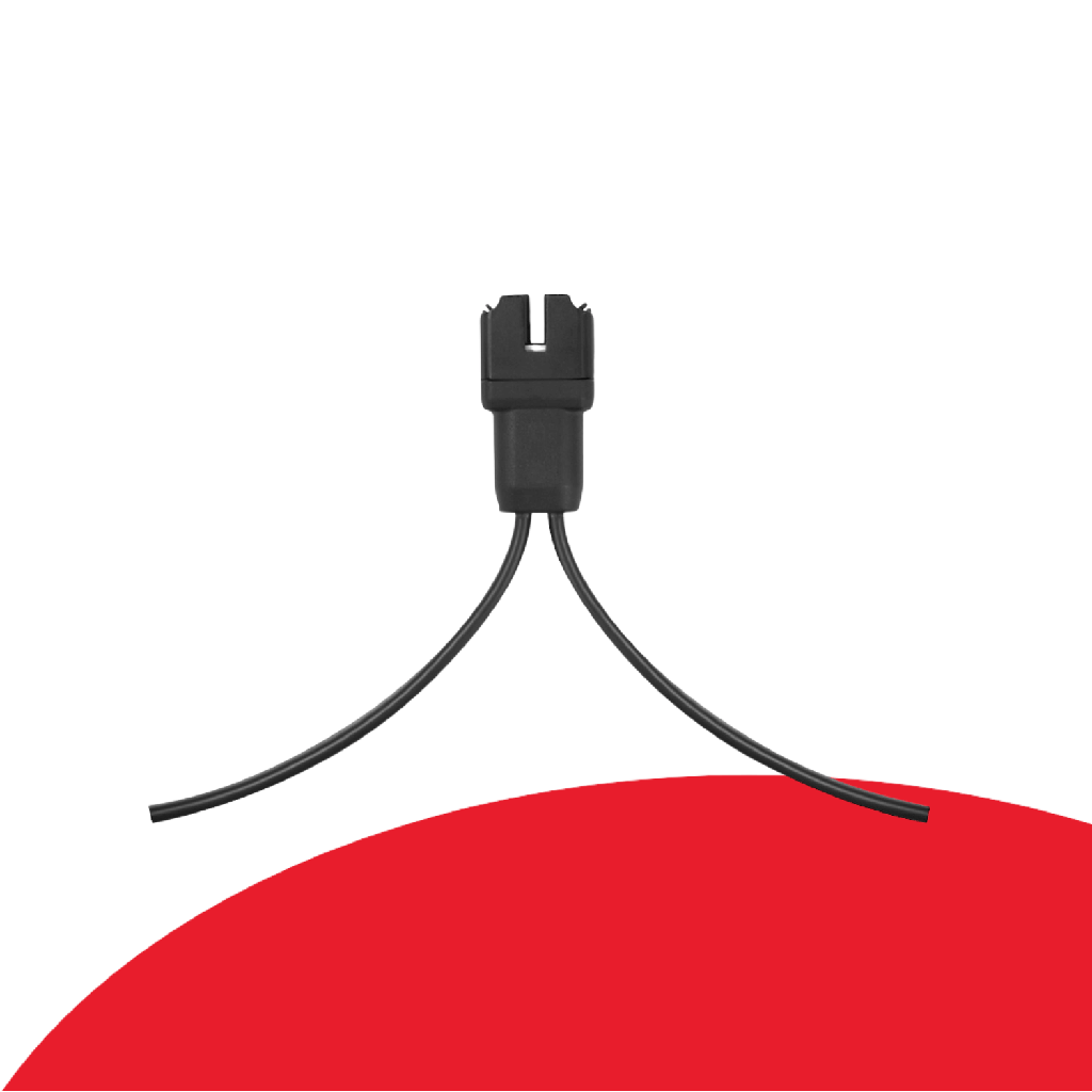 [Q-25-20-3P-160] Enphase IQ Cable - Landscape (three phase) - 2.3m pitch for 72-cell modules