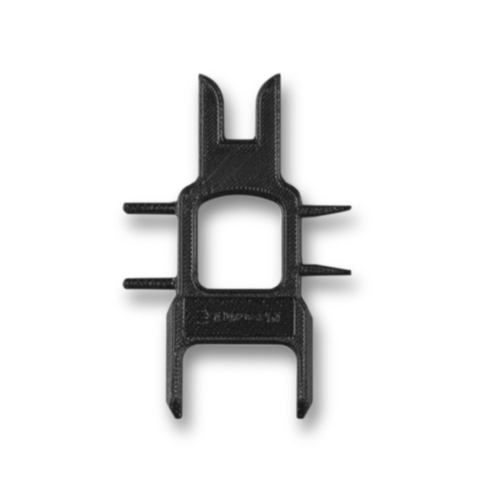 Enphase IQ Disconnect Tool