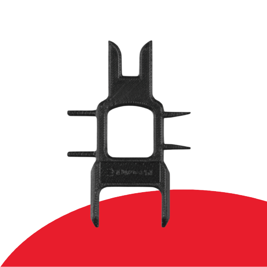Enphase IQ Disconnect Tool
