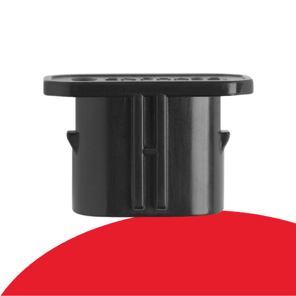 [Q-SEAL-10] Enphase IQ Sealing Cap (female)
