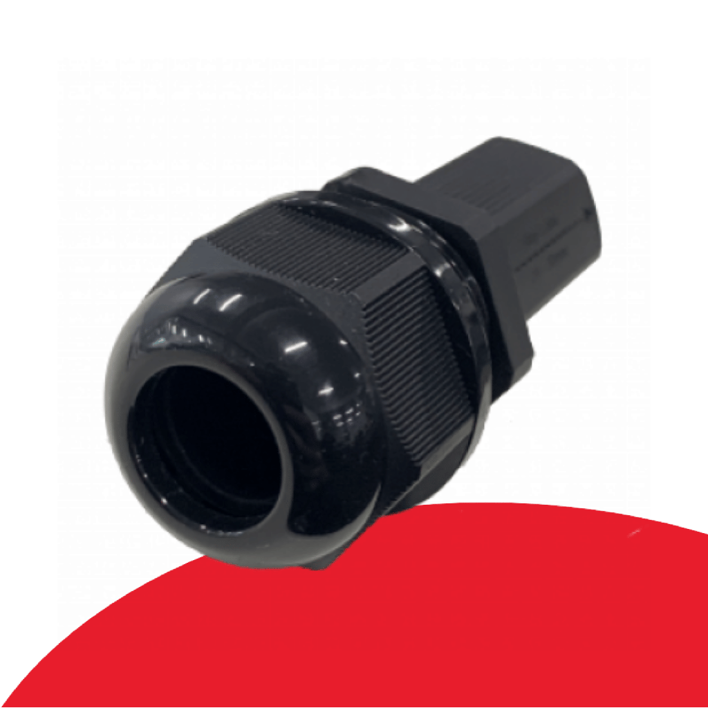 [CSE-ACSW-ACT] AC Cable Terminator