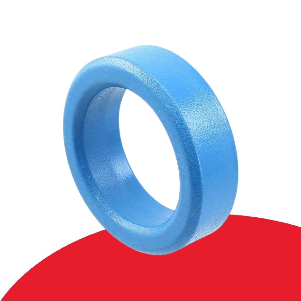 [B64290L0082X830] PLC ferrite core