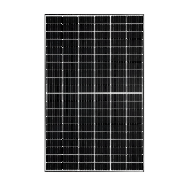 SolarEdge 415W Smart Panel with S440 optimiser - 25 year warranty