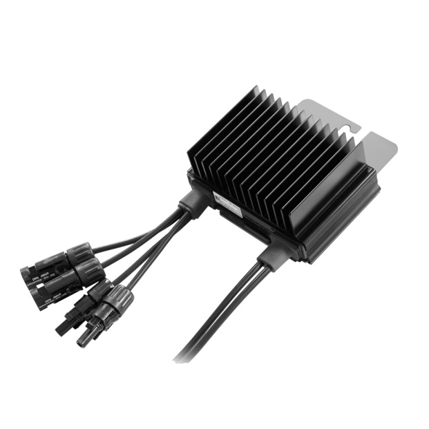 SolarEdge P1100 commercial power optimiser with 1.3m input