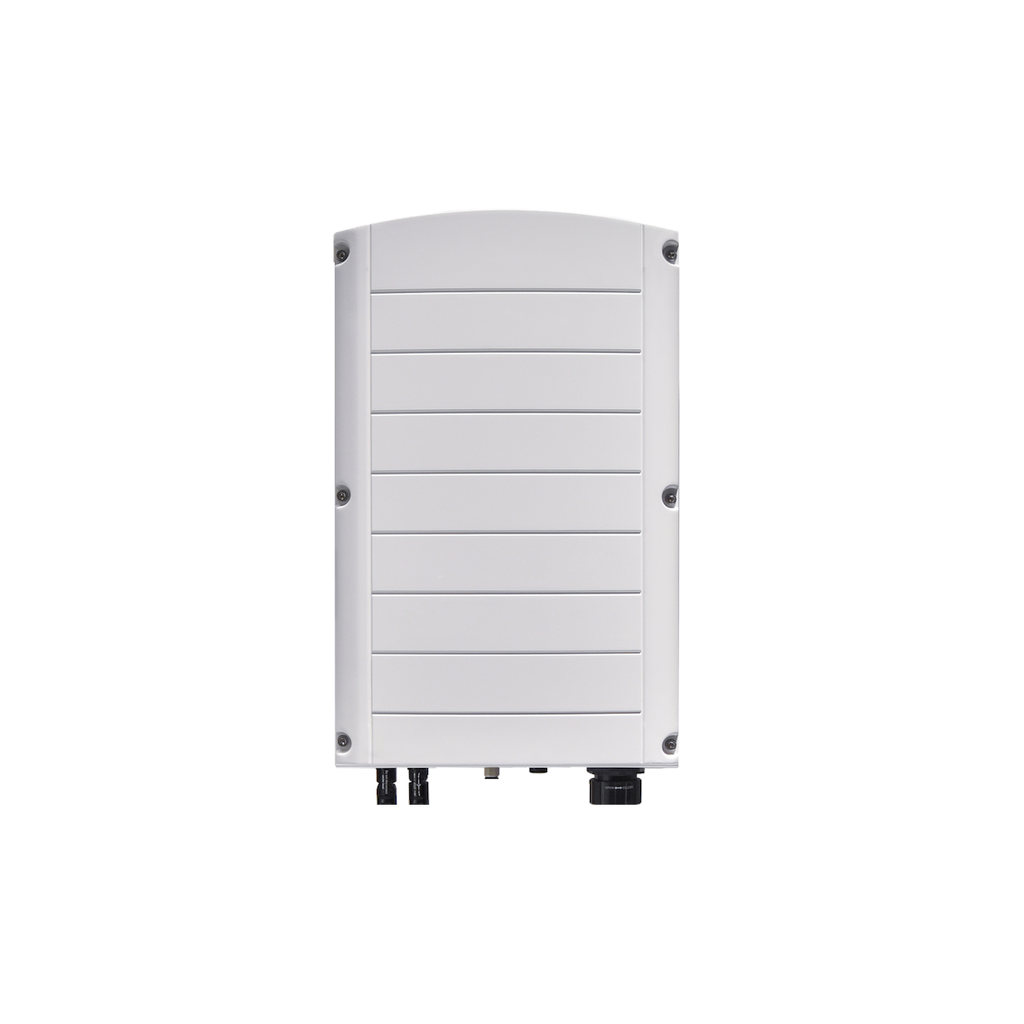 [SESUK-AU00INNN4] SolarEdge Commercial Synergy Unit - 50/66.6/82.8/100kW (Three Phase)
