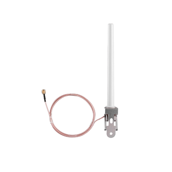 SolarEdge Antenna kit for Wi-Fi/Zigbee (for Synergy Inverters)