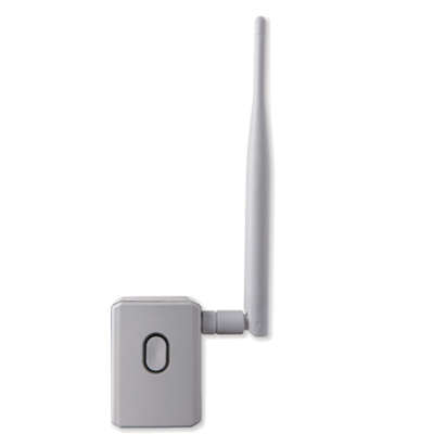 [SE-WFRPT-B-S1-AU] SolarEdge Wireless Repeater for SetApp inverters
