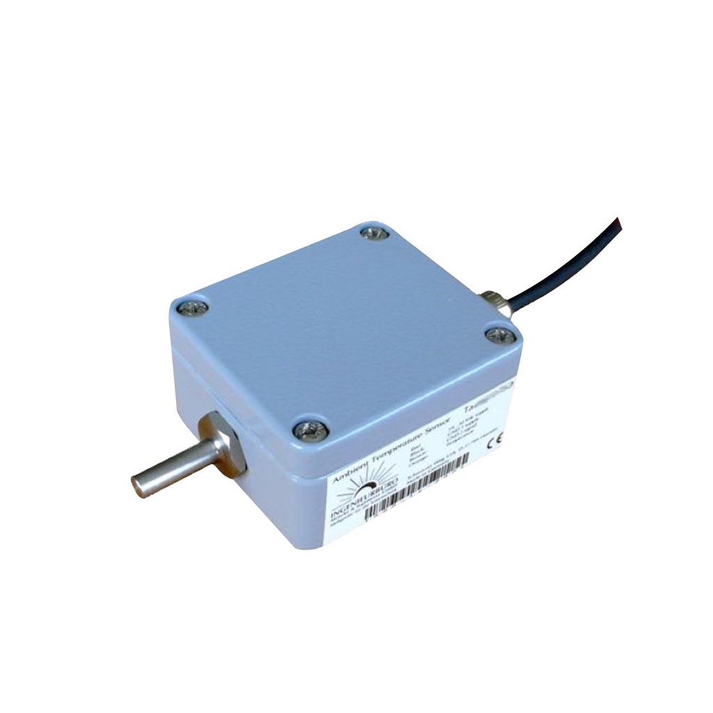 SolarEdge Ambient Temperature Sensor