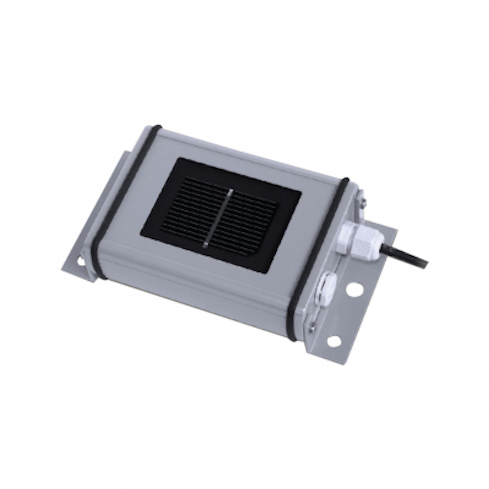 SolarEdge Irradiance Sensor