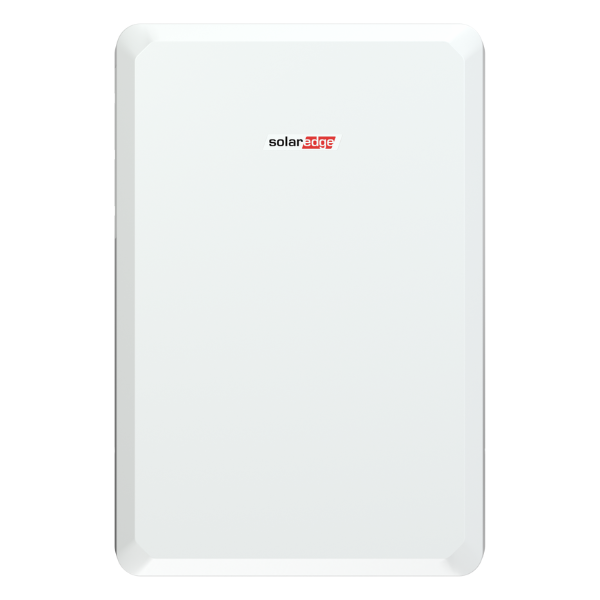 SolarEdge Home Battery - 10kWh