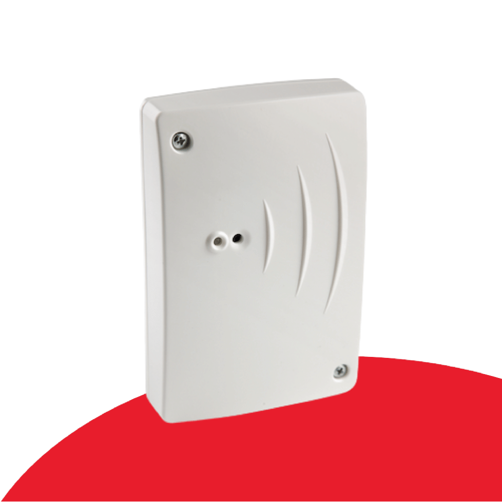 Discounted - SolarEdge Smart Energy Relay - Needs Zigbee Plugin Card