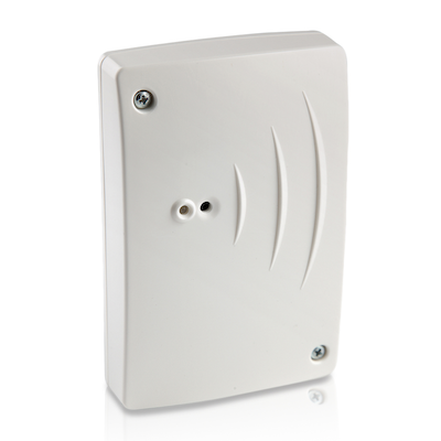 SolarEdge Smart Energy Switch