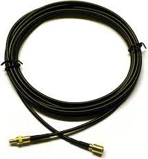 [EXT10] 10m aerial extension cable for high gaina antenna