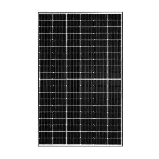 [SPV415-R54JWML] SolarEdge 415W Smart Panel with S440 optimiser - 25 year warranty