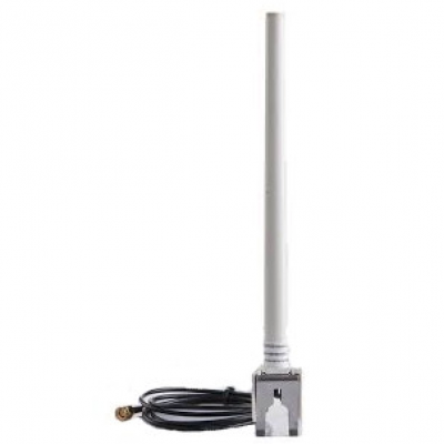 [SE-ANT-ZBWIFI-KIT] SolarEdge Antenna kit for Wi-Fi/Zigbee (for SetApp Inverters)